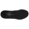 Elite Flex « Black »