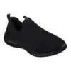 Elite Flex « Black »