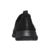 Elite Flex « Black »