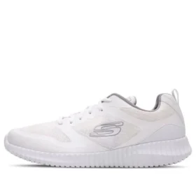 Elite Flex Blanc