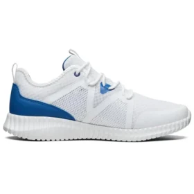 Elite Flex Blanc/Bleu