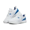 Elite Flex Blanc/Bleu
