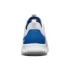 Elite Flex Blanc/Bleu