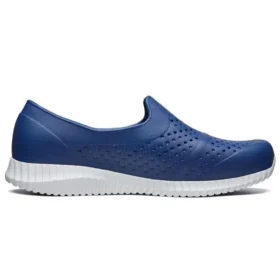 Elite Flex « Bleu »