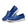 Elite Flex « Bleu »