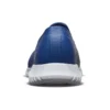Elite Flex « Bleu »