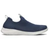 Elite Flex « Bleu marine et blanc »