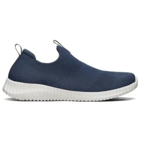 Elite Flex « Bleu marine et blanc »