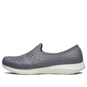 Elite Flex « Grey »