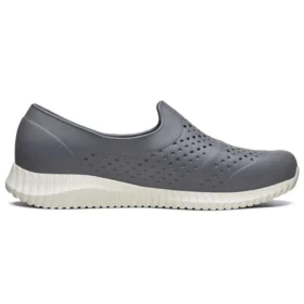 Elite Flex « Grey »