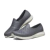 Elite Flex « Grey »