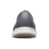Elite Flex « Grey »