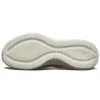 Elite Flex « Grey »