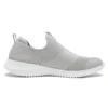 Elite Flex « Gris Blanc »