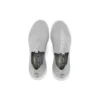 Elite Flex « Gris Blanc »