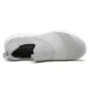 Elite Flex « Gris Blanc »