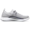 Elite Flex Gris/Blanc/Bleu