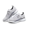 Elite Flex Gris/Blanc/Bleu
