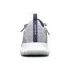 Elite Flex Gris/Blanc/Bleu