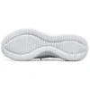 Elite Flex Gris/Blanc/Bleu