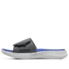 Elite Flex « Gris Bleu »