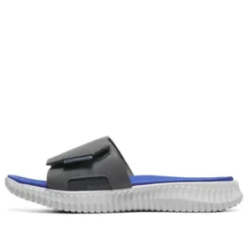 Elite Flex « Gris Bleu »