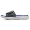 Elite Flex « Gris Bleu »