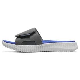 Elite Flex « Gris Bleu »