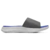 Elite Flex « Gris Bleu »