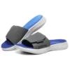 Elite Flex « Gris Bleu »