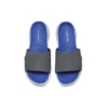 Elite Flex « Gris Bleu »