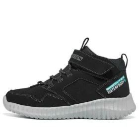 Elite Flex Hydrox « Noir »
