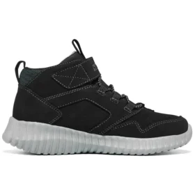Elite Flex Hydrox « Noir »