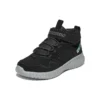 Elite Flex Hydrox « Noir »