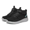 Elite Flex Hydrox « Noir »