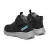 Elite Flex Hydrox « Noir »