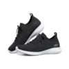 Elite Flex Noir/Blanc