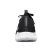 Elite Flex Noir/Blanc