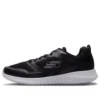 Elite Flex Noir/Blanc/Gris