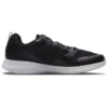 Elite Flex Noir/Blanc/Gris