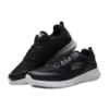 Elite Flex Noir/Blanc/Gris