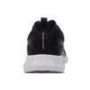 Elite Flex Noir/Blanc/Gris