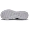 Elite Flex Noir/Blanc/Gris