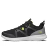 Elite Flex Noir/Gris/Blanc