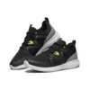 Elite Flex Noir/Gris/Blanc