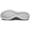 Elite Flex Noir/Gris/Blanc