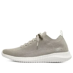 Elite Flex « Taupe »