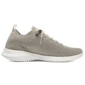 Elite Flex « Taupe »