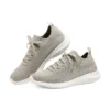 Elite Flex « Taupe »