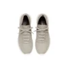 Elite Flex « Taupe »